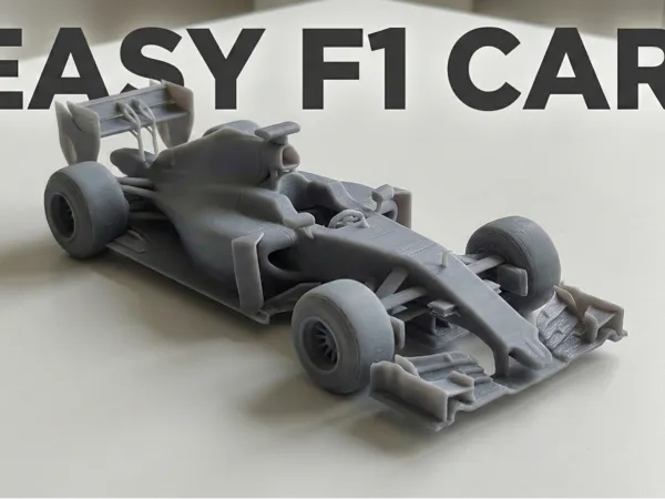 https://makerworld.bblmw.com/makerworld/model/DSM00000002051657/design/5d4acbe682998d35.png