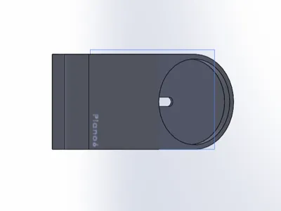 magsafe phone stand