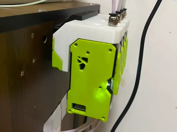 https://makerworld.bblmw.com/makerworld/model/DSM00000002051867/design/2025-11-28_b82b188d81927.jpg