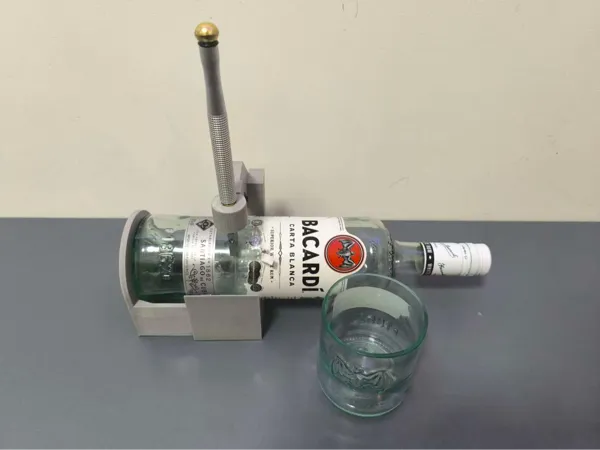 https://makerworld.bblmw.com/makerworld/model/DSM00000002052138/design/2025-11-28_8663d66ee14aa8.jpg