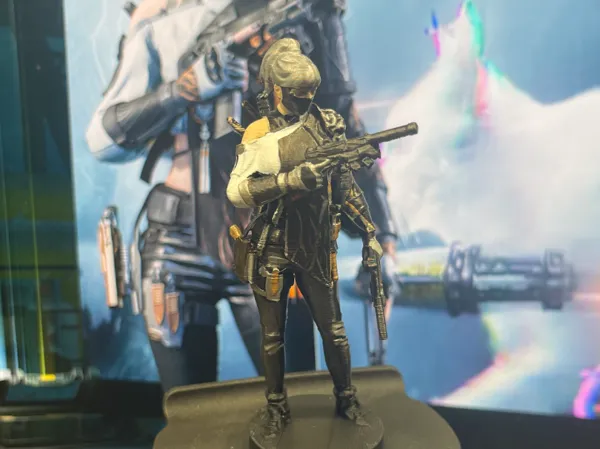 https://makerworld.bblmw.com/makerworld/model/DSM00000002052227/design/2025-11-28_187b7bde41316.jpg