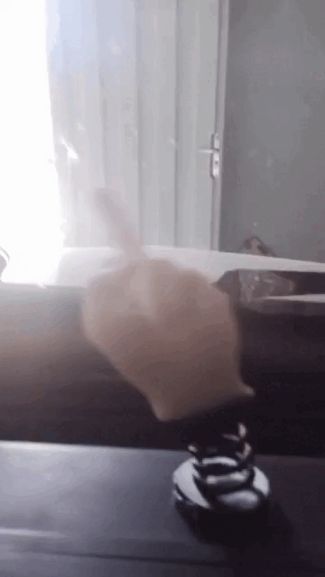 fuck funny