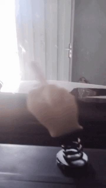 fuck funny
