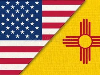 America Zia