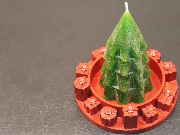https://makerworld.bblmw.com/makerworld/model/DSM00000002052341/design/2025-12-02_ed70bb7b1b4fa.png