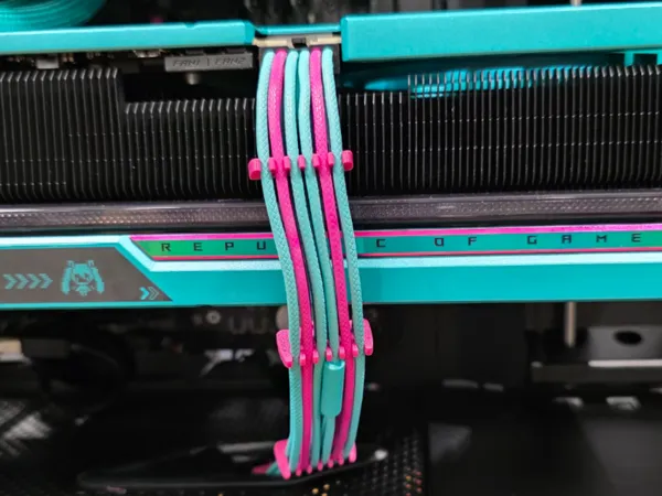 https://makerworld.bblmw.com/makerworld/model/DSM00000002052387/design/2025-11-28_c8a402a9ef558.jpg