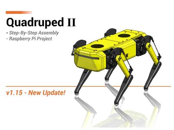 https://makerworld.bblmw.com/makerworld/model/DSM00000002052393/design/2025-11-28_86052065f86bc.png