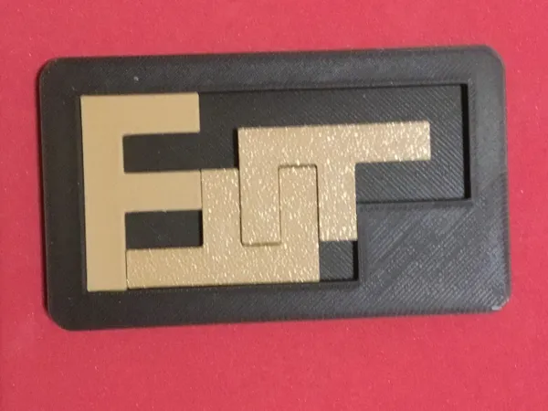 https://makerworld.bblmw.com/makerworld/model/DSM00000002052557/design/2025-11-28_96d37435a19708.jpg