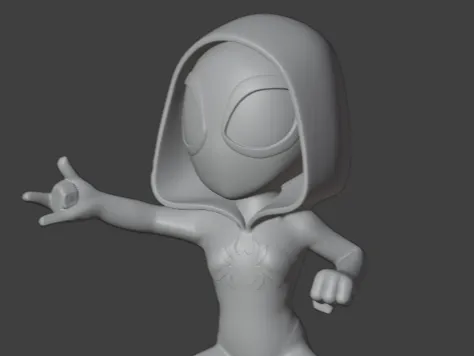 https://makerworld.bblmw.com/makerworld/model/DSM00000002052675/design/2025-11-28_31bca0cb99784.png