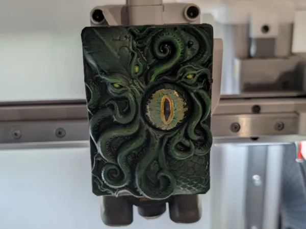 https://makerworld.bblmw.com/makerworld/model/DSM00000002052676/design/2025-11-28_05abf0622660c8.jpg