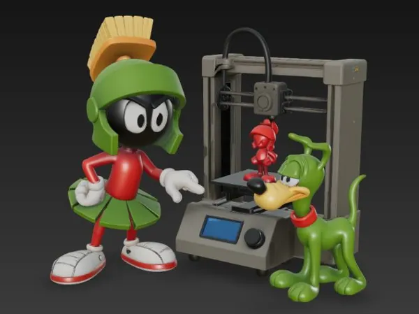 https://makerworld.bblmw.com/makerworld/model/DSM00000002052767/design/2025-11-28_95422e85c85f48.jpeg