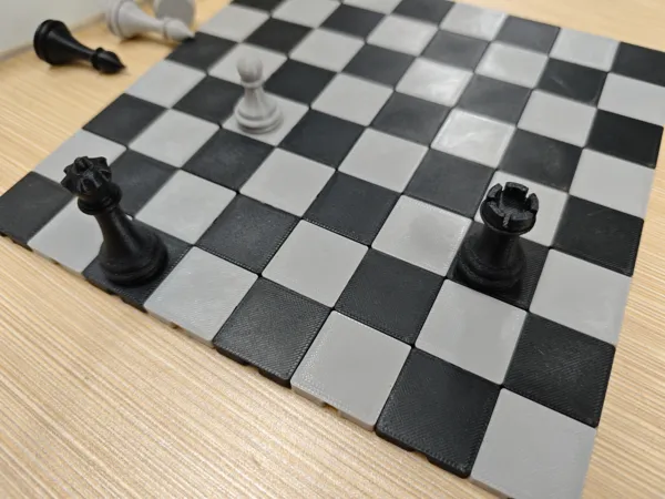 https://makerworld.bblmw.com/makerworld/model/DSM00000002052826/design/2025-11-29_7bf492027c8af8.jpg