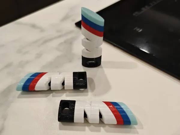 https://makerworld.bblmw.com/makerworld/model/DSM00000002052838/design/2025-11-28_d5bc3edae0c708.jpeg