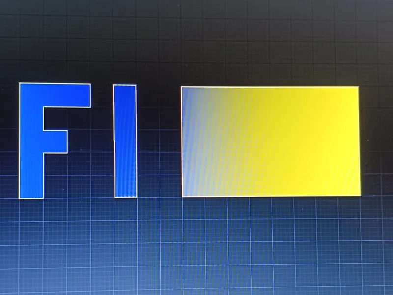 fi