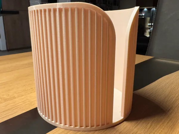 https://makerworld.bblmw.com/makerworld/model/DSM00000002052939/design/2025-11-28_e02617673aca18.jpeg
