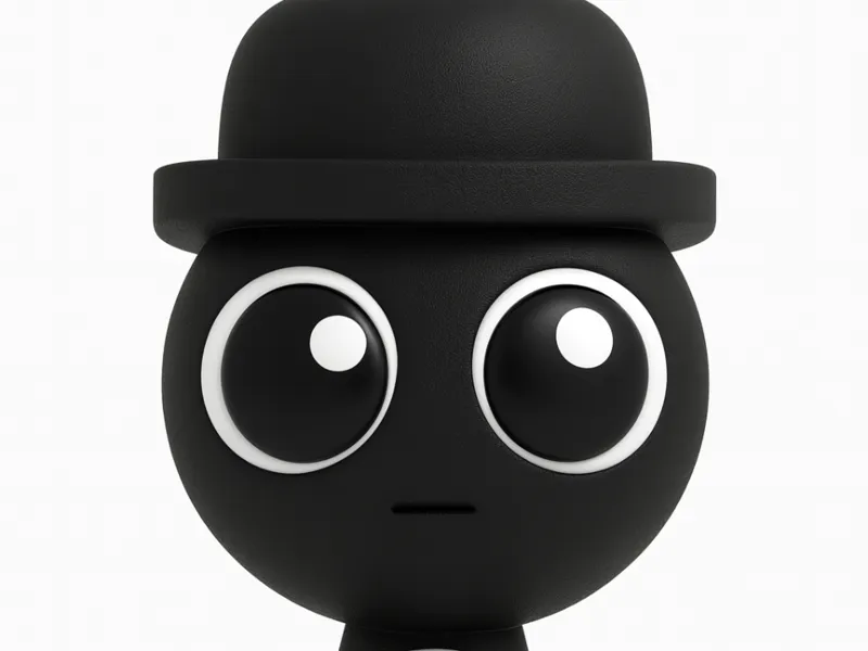 Bay black sprunki