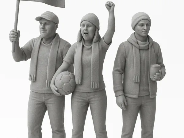 https://makerworld.bblmw.com/makerworld/model/DSM00000002053051/design/2025-11-28_b6a77181a4c948.png