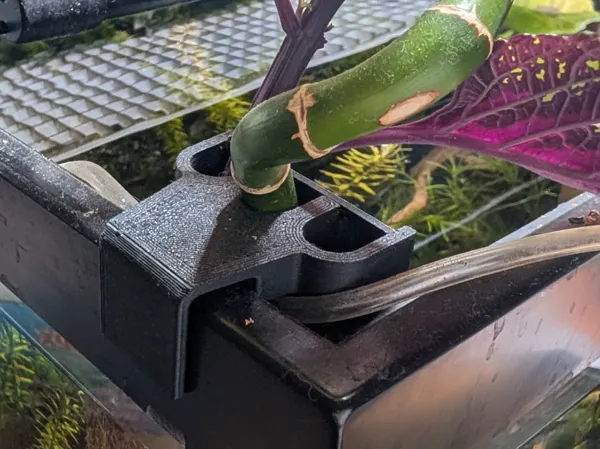 https://makerworld.bblmw.com/makerworld/model/DSM00000002053107/design/2025-11-28_1b155538b71158.jpg