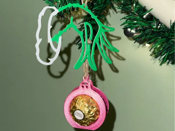 https://makerworld.bblmw.com/makerworld/model/DSM00000002053175/design/2025-11-28_e718a033790cc.jpg