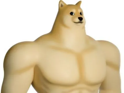 Buff Dodge
