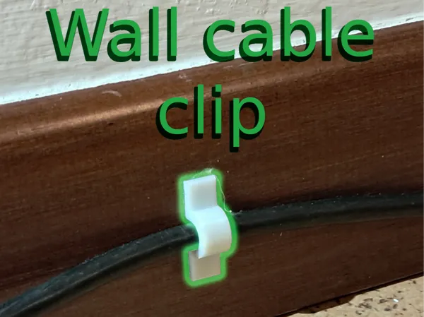 https://makerworld.bblmw.com/makerworld/model/DSM00000002053333/design/2025-11-28_93b9f51ef7b728.png