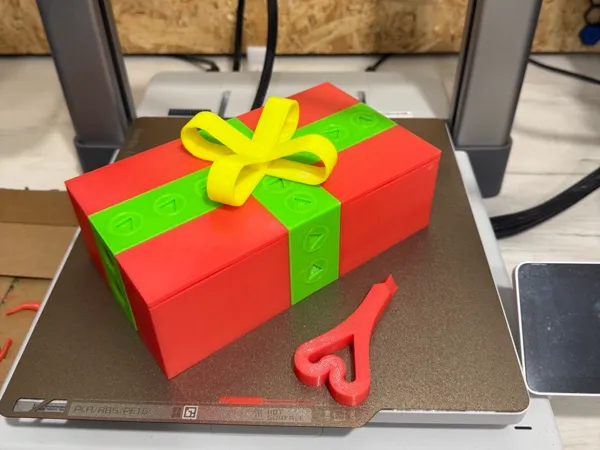 https://makerworld.bblmw.com/makerworld/model/DSM00000002053344/design/2025-11-28_8b9d7f743f9f9.jpg