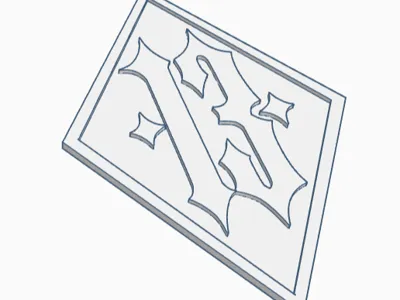 ThirteenPlate