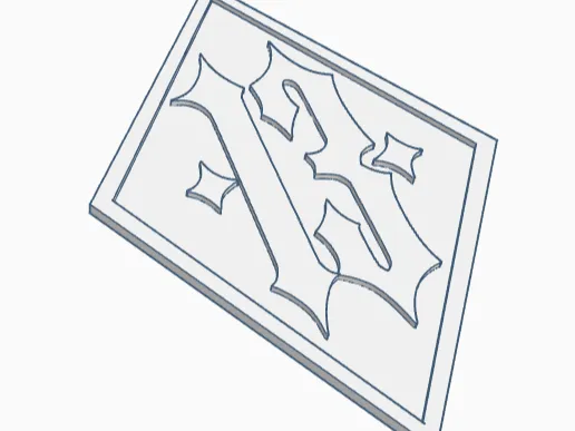 ThirteenPlate