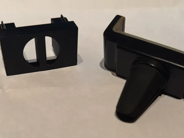 https://makerworld.bblmw.com/makerworld/model/DSM00000002053394/design/2025-11-28_2003a1ce3dbaf8.jpg