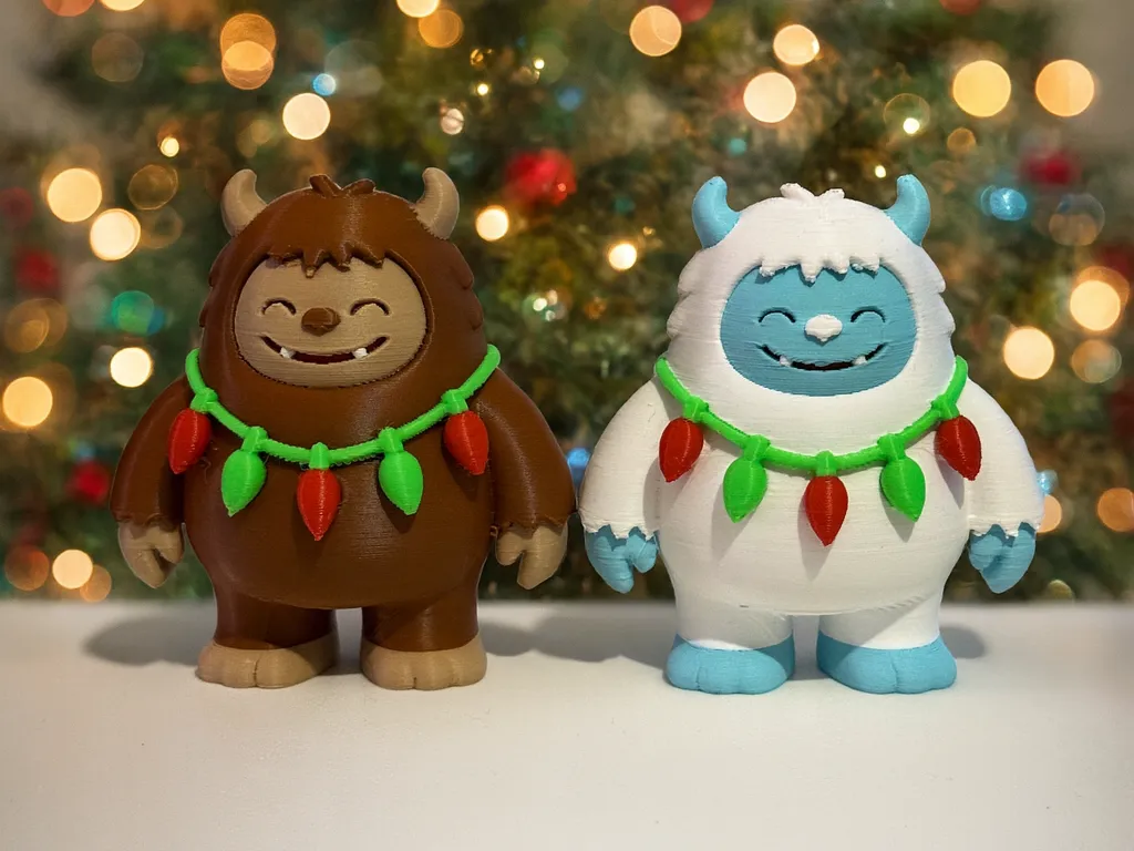 Figura decorativa de hombre de galletas pequeña, adorno coleccionable, regalo de diseño especial