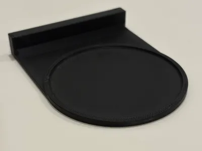 Soap Drip Tray