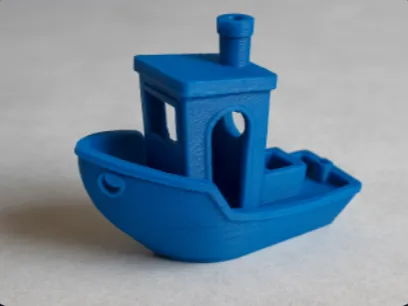 benchy