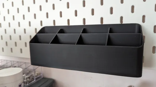https://makerworld.bblmw.com/makerworld/model/DSM00000002053898/design/2025-11-29_979rcriutme3.jpg