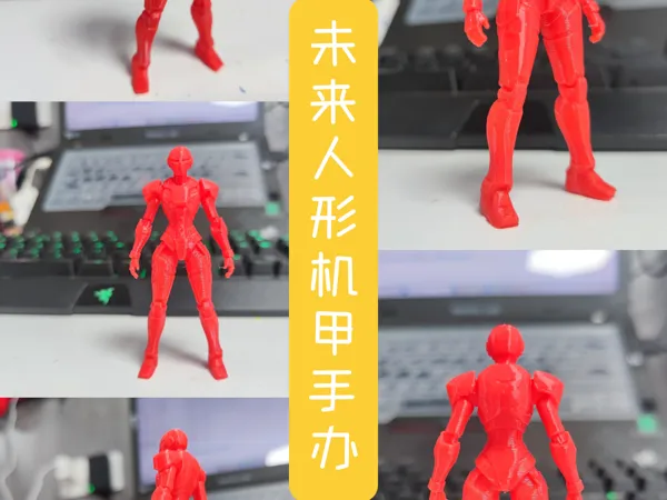 https://makerworld.bblmw.com/makerworld/model/DSM00000002053934/design/2025-11-29_1386f3d5077448.jpg