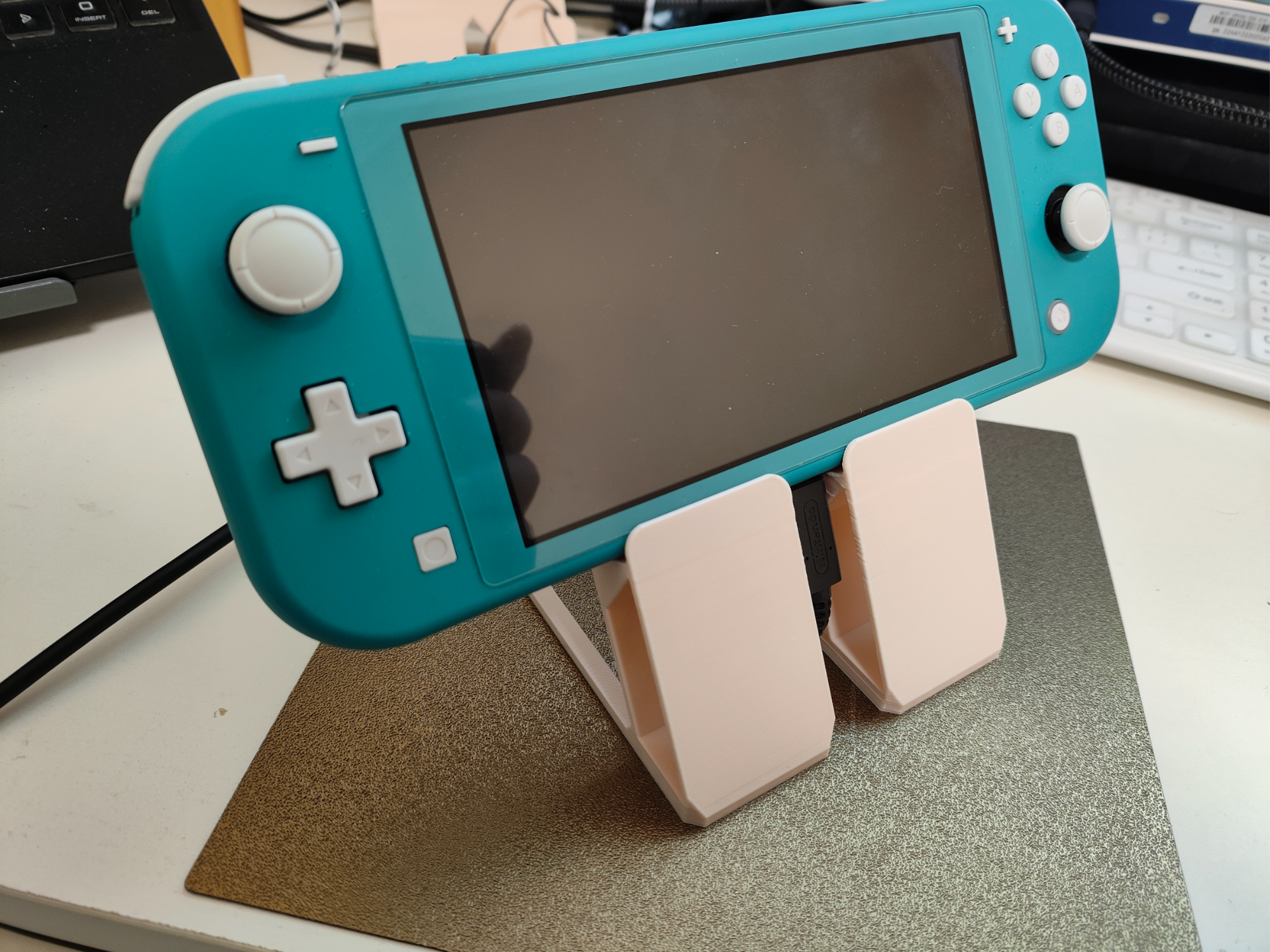 switch支架
