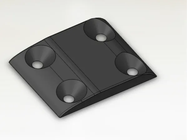 https://makerworld.bblmw.com/makerworld/model/DSM00000002053945/design/2025-11-29_10fcfa417e348.jpg