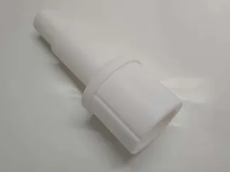 米家落地扇支架