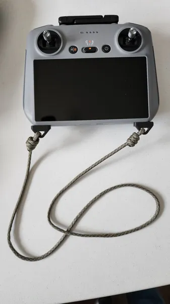 https://makerworld.bblmw.com/makerworld/model/DSM00000002053982/design/2025-11-29_2ardc1z50d6y.jpg