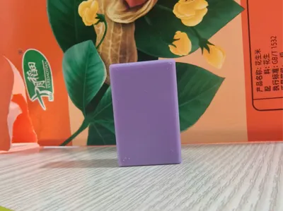 Domino Tile