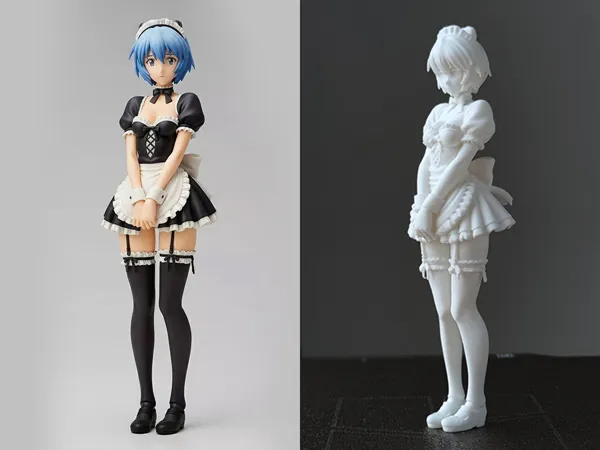https://makerworld.bblmw.com/makerworld/model/DSM00000002054105/design/2025-11-10_247ffb6de4043.jpg