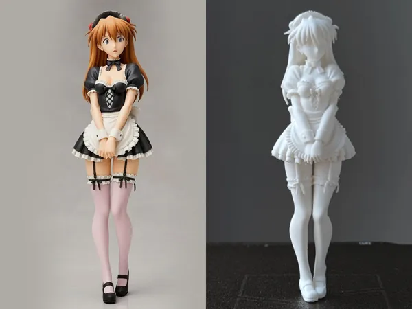 https://makerworld.bblmw.com/makerworld/model/DSM00000002054112/design/2025-11-10_f72d810417b11.jpg