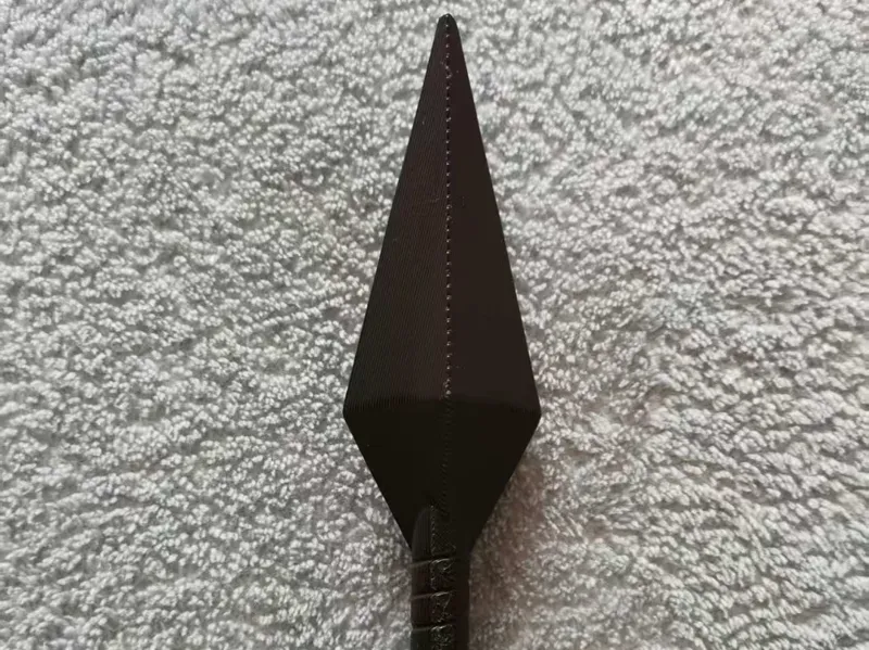 火影忍者飞镖