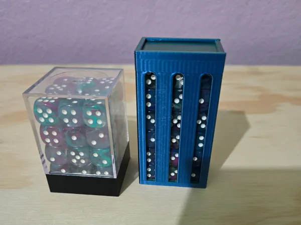 https://makerworld.bblmw.com/makerworld/model/DSM00000002054357/design/2025-11-29_6fc5f98d886d3.jpg