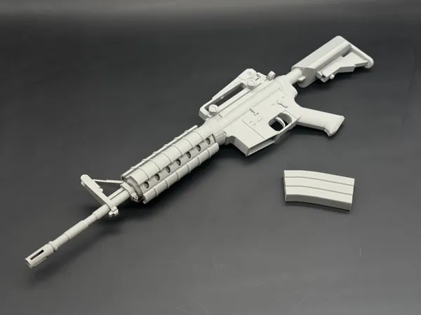 https://makerworld.bblmw.com/makerworld/model/DSM00000002054436/design/2025-11-29_78cdfbd245162.jpg