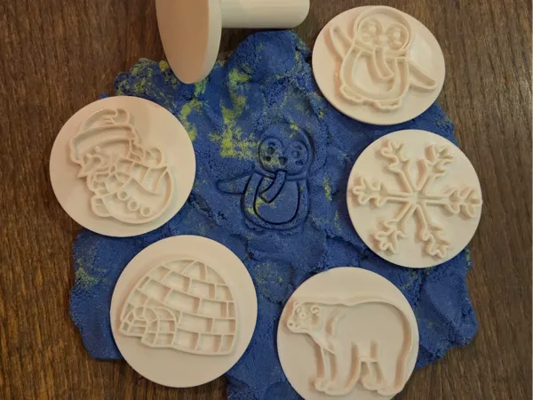 https://makerworld.bblmw.com/makerworld/model/DSM00000002054600/design/2025-11-29_718d2c770476f.jpeg