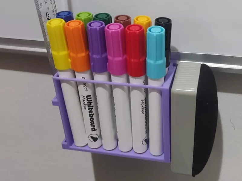 Whiteboard Toolbox