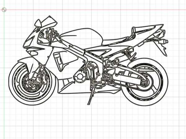 https://makerworld.bblmw.com/makerworld/model/DSM00000002054711/design/2025-11-29_749f86ffff472.png