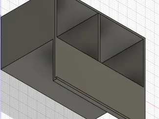 Stifte Box