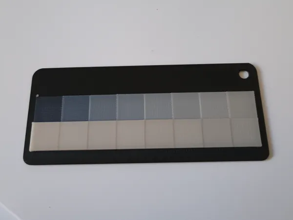 https://makerworld.bblmw.com/makerworld/model/DSM00000002054932/design/2025-11-29_cce67bbd9b9a1.jpg