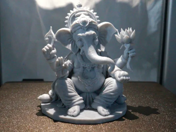https://makerworld.bblmw.com/makerworld/model/DSM00000002054990/design/2025-11-29_05543d19e9f5a.jpg